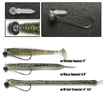 Amazon | KEITECH(ケイテック) フットボールシェイキー