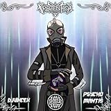 Frozen Fox Records