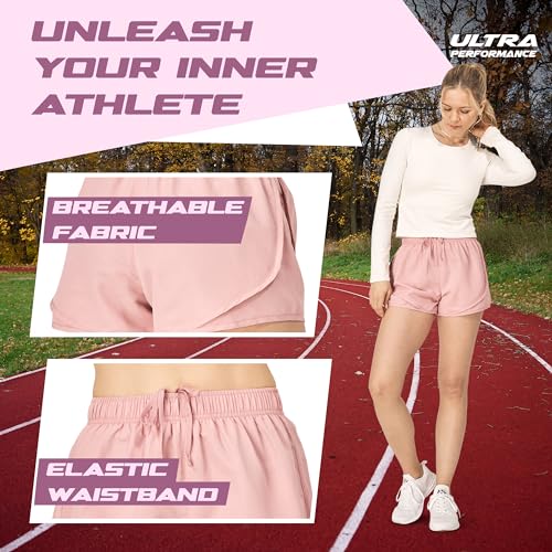 Listado de Ropa de Baloncesto para Mujer , listamos los 10 mejores. 3 Imagen adicional