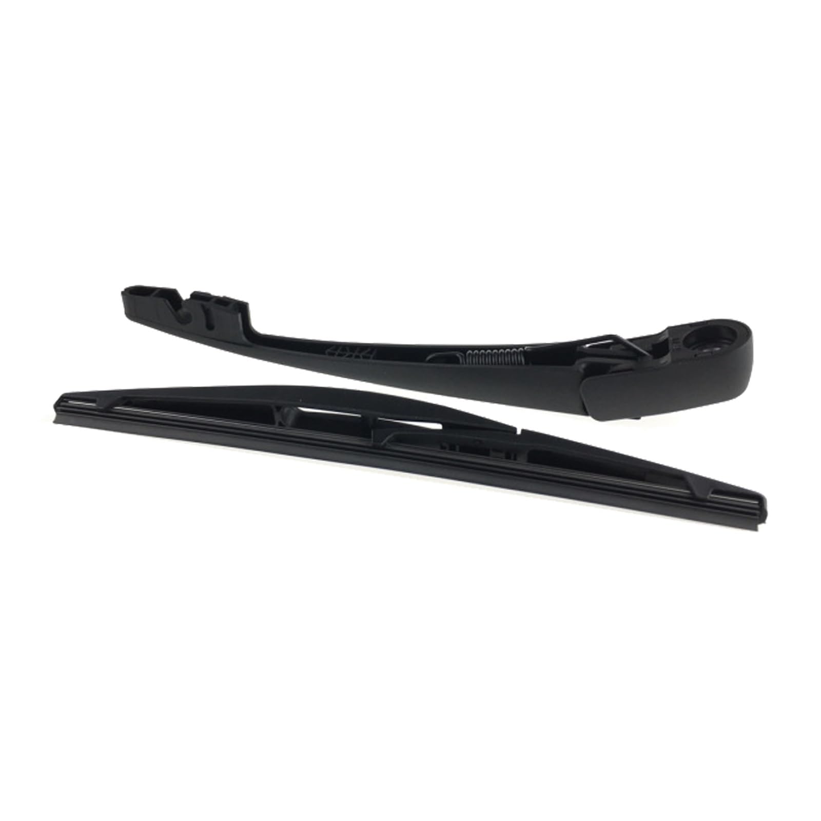 Essuie-glace arrière pour Suzuki Swift Hatchback 2004-2017
