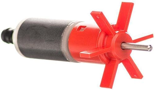 Vista 9 de API FILSTAR XP TUBING - Filtro de repuesto para acuario sin torceduras, 1 unidad