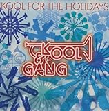 Kool for the Holidays