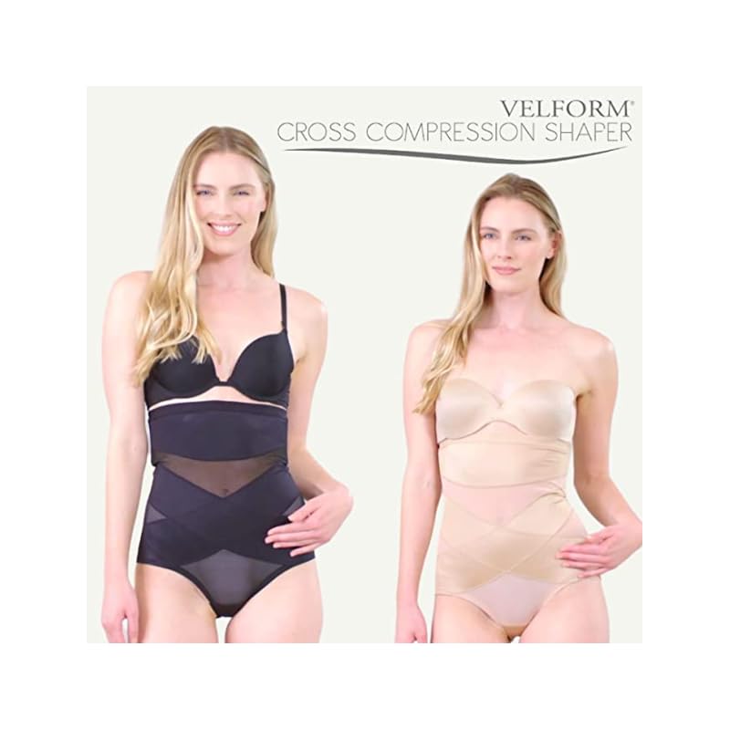 SCHEDA DI COMPRESSIONE addominale design unico forma rombo scheda pancia piatta XAT EUR 9,61