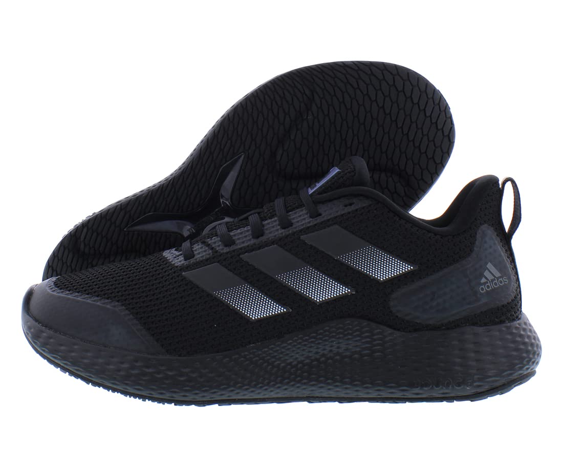 51ECPF6J15L.jpg