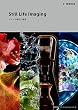 セール中のKindle本7：Still Life Imaging　スタジオ撮影の極意