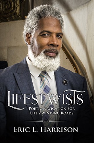 Lifestwists: Poetic Navigation for Life's Winding Roads