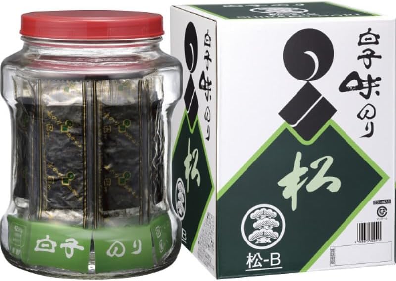 南ア産 フェナカイト 10金 ペンダントトップ（大） アクセサリー 南ア産 フェナカイト 10金 ペンダントトップ（大）
