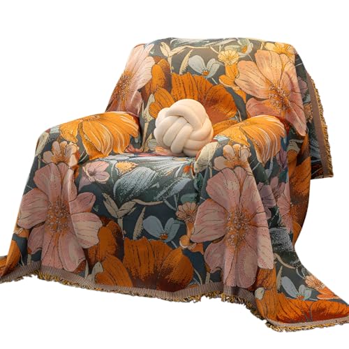 [Caividom]�A�����J���\�t�@�J�o�[ �y�S��݁z �y�ϖ��Ձz �h�� �|���ȒP ���r���O �y�b�g�q������ �Z�N�V���i���\�t�@�p �ԕ��􉽊w �� �ėp 180×230cm �Ԃ͉Ă�ǂ�