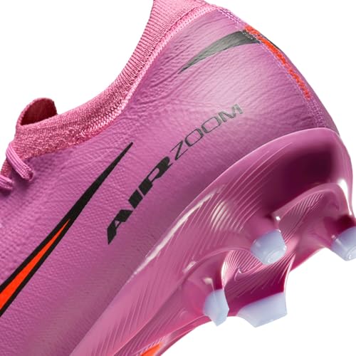 Scarpe Calcio Nike Mercurial Vapor 16 Pro Ag - 8