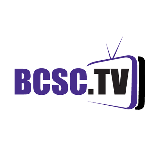 BCSC.TV - App on Amazon Appstore