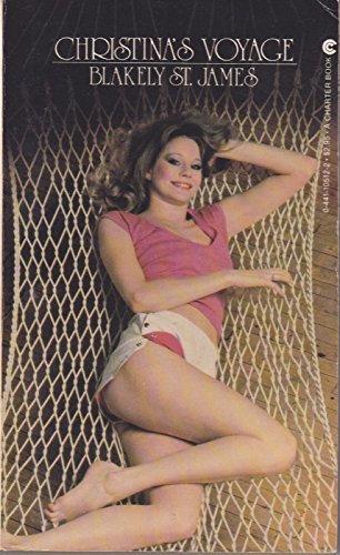 Christina's Voyage