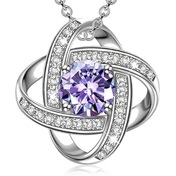 alex perry jewellery