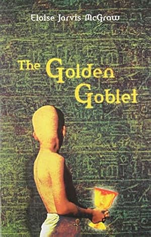 The Golden Goblet