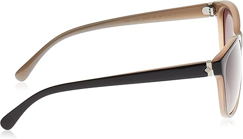 Miniatura 5 de Polaroid Gafas de sol P8339S Wayfarer para mujer