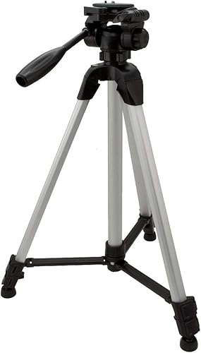 Miniatura 6 de Canon EOS 2000D / Rebel T7 Cámara digital SLR de 24.1 MP con lente EF-S de 0.709-2.165 in f/3.5-5.6 + paquete de accesorios ZeeTech, tarjeta de