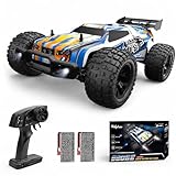 DEERC 9205E RC Auto 1:10 Ferngesteuertes...