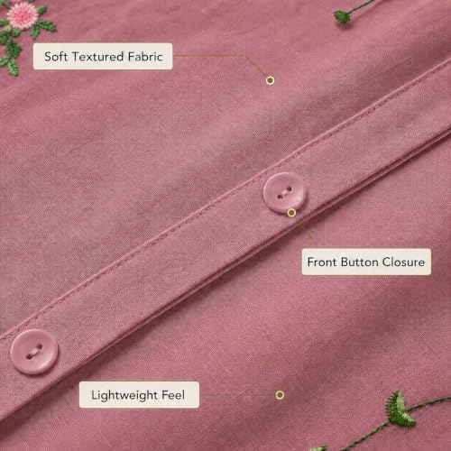 Image of GLOSY Women Shirt || Shirt for Woman || Top for Women