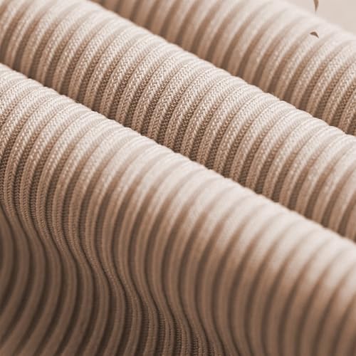 Girls Casual Sweartpants Baggy Lightweight Wide Leg Elastic Waist Joggers Bowknot Pants Teen Plain Loose Trouser3