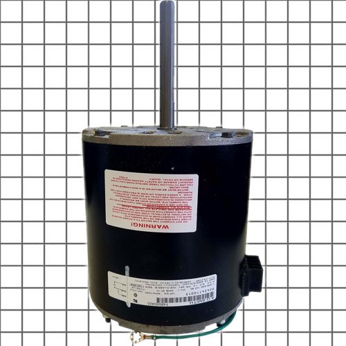324-20785-001 - OEM Upgraded Replacement for York Condenser Fan Motor