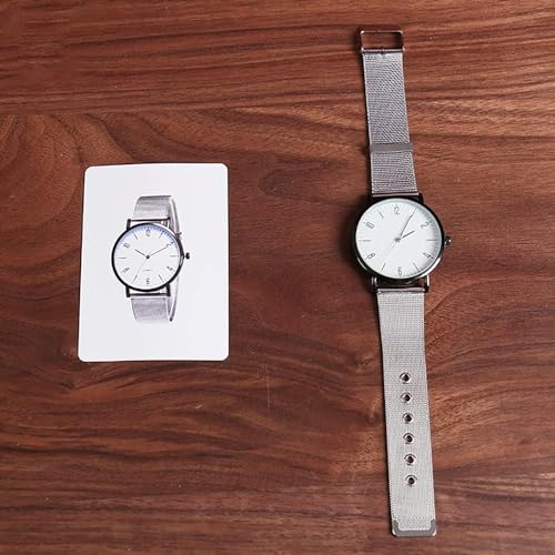 yi }WbNzCard to Watch/VErvωJ[h(rvt) J[hEIb`ɕς J[h}WbN ߌi}WbN