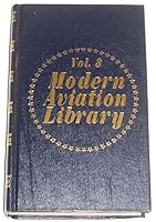 Modern Aviation Library *Volume 3 - Number 203* B000TP7VRG Book Cover