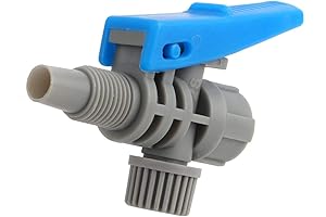 [rl flo-master parts] Trigger Gun Sprayer Handle Agricultural Spraying Equipment