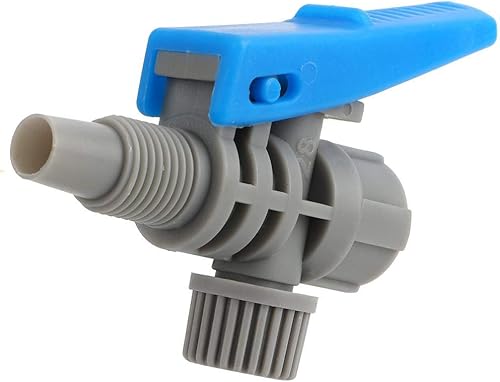 Pistolas de gatillo Pulverizador Mango Pulverizador Máquina Interruptor de Agarre Pistolas de Gatillo Piezas de Repuesto de Pulverizador Equipo de disponible en Yaxa Venezuela