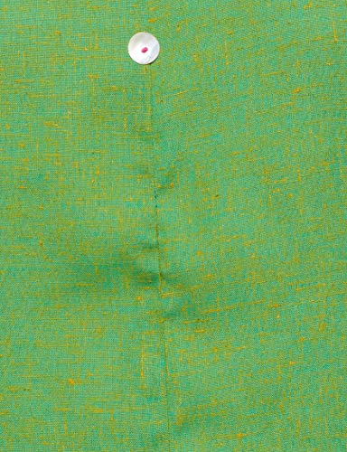 Image of Zemyra Women's Kurta