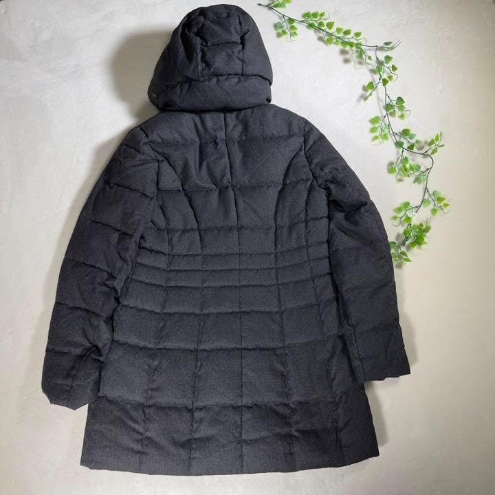 Amazon.co.jp: FUCHS SCHMITT フォックスシュミット M ダウン Amazon.co.jp: FUCHS SCHMITT フォックスシュミット M ダウン