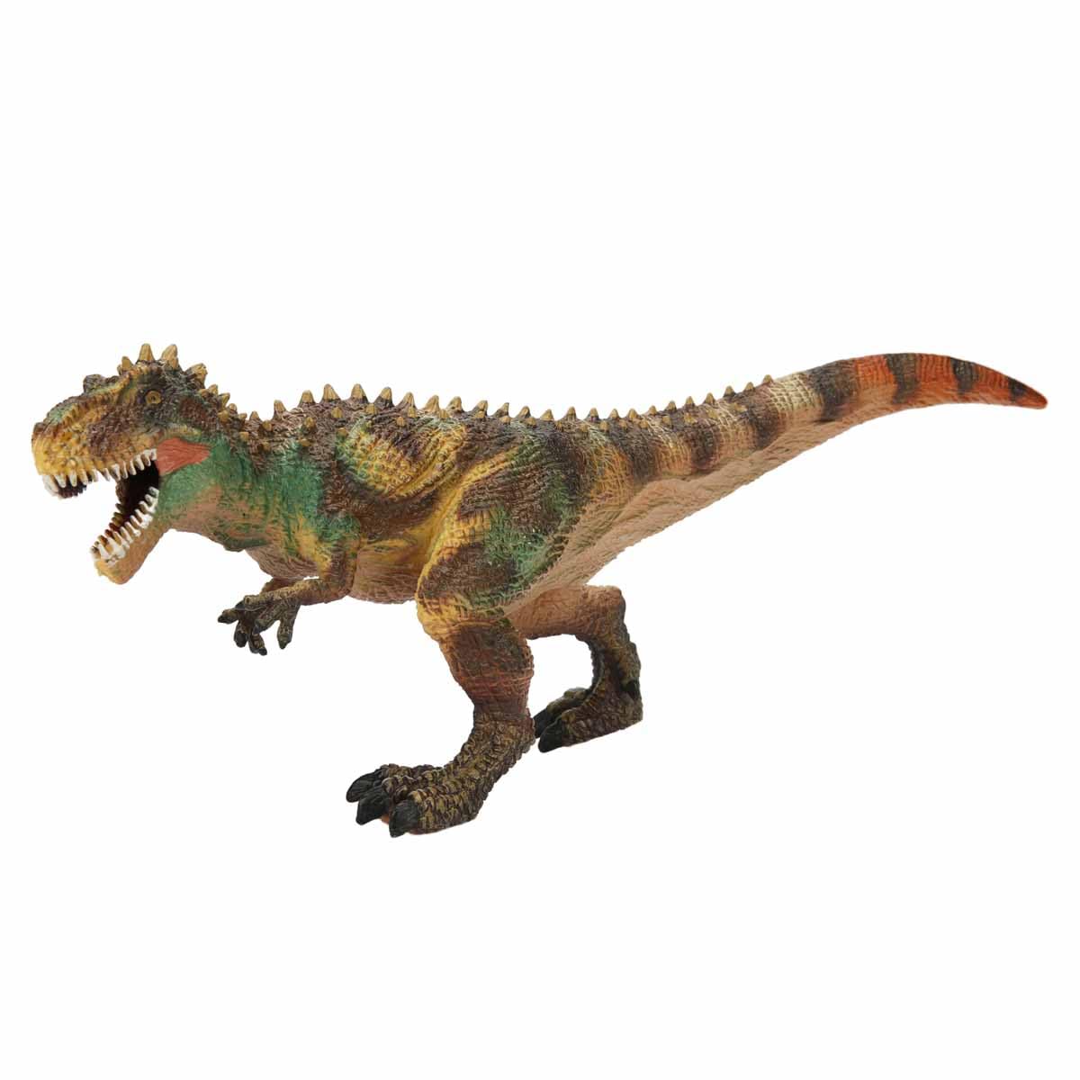 Crazoo Figür Dinozor 31 cm Khv.