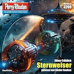 Couverture de Sternweiser