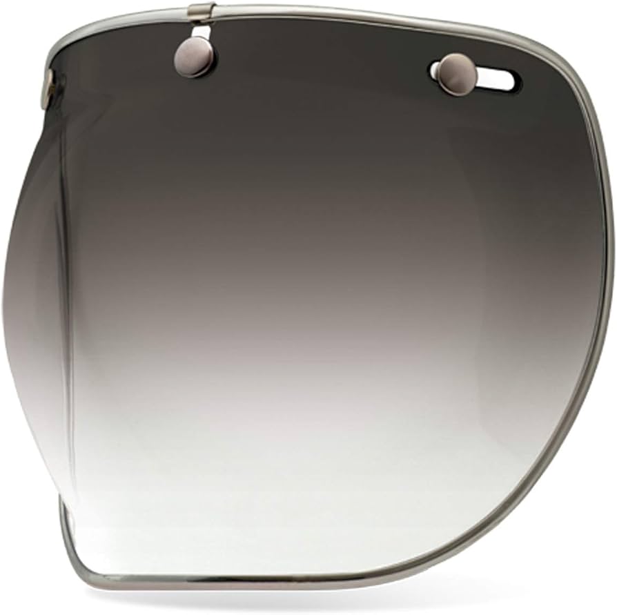 ベルシェープ（bel shape） ベルシェープ（bel shape）