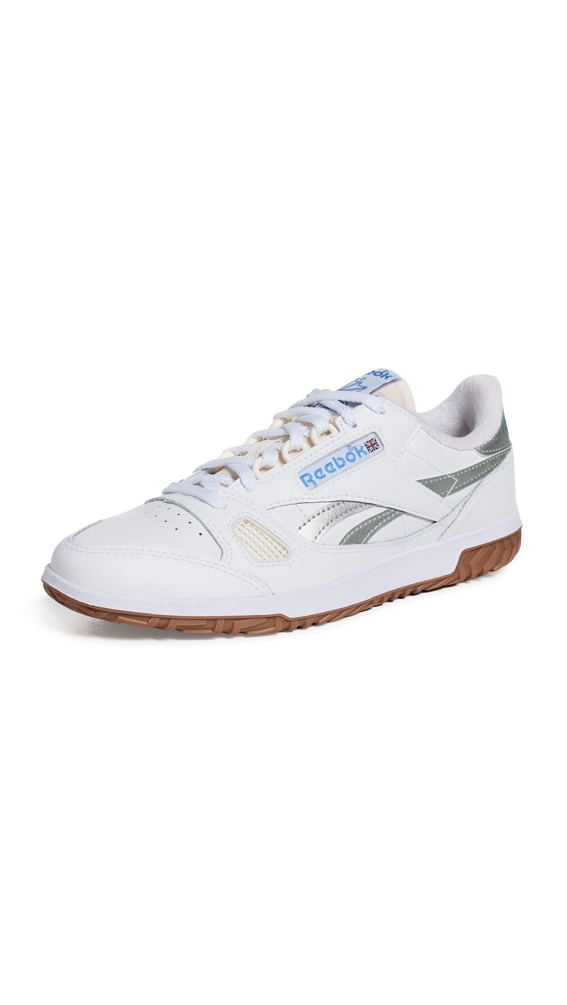 Unisex Defiance 88 Sneakers