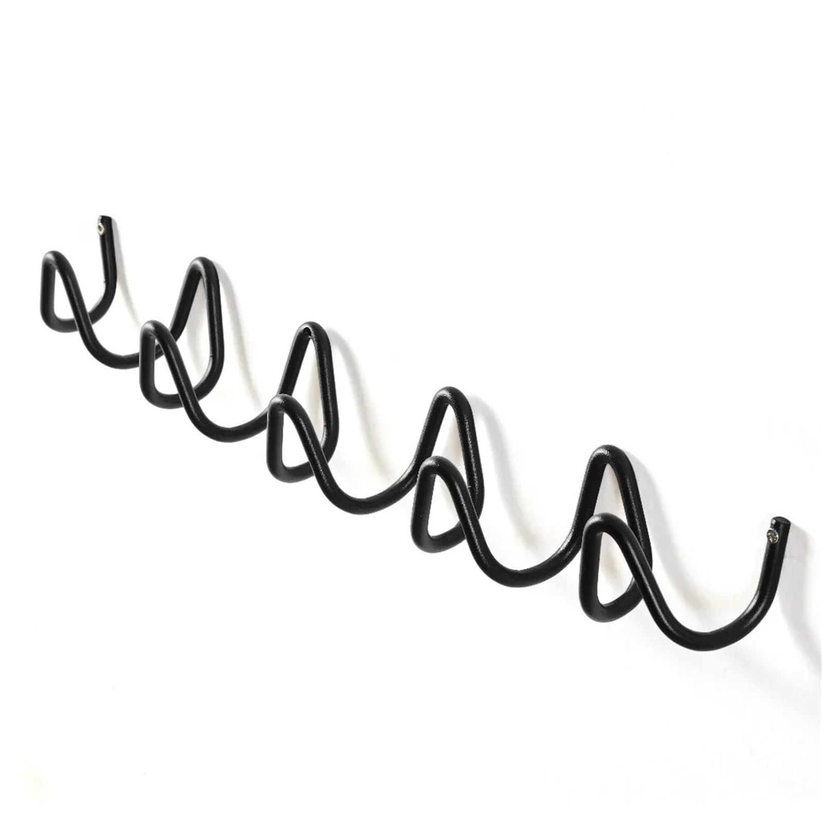 FGUJSUR Coat Hooks Minimalist Hooks