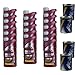 Produktbild 17L Motoröl MANNOL Energy Premium 5W-30 4x MANNOL Motor Flush ADDITIV