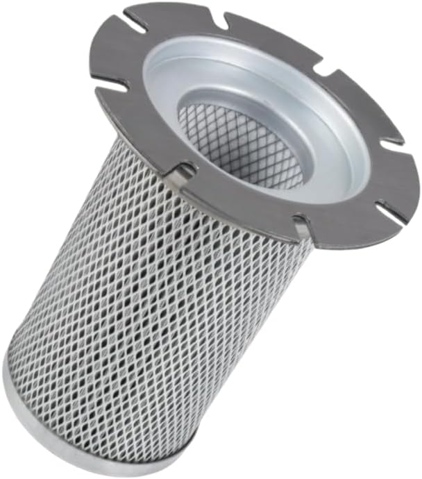 Air Oil Separator 08000-019 Compatible with Sullivan Palatek