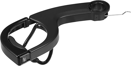 Portavasos para Porsche Boxster Practical No.99155219401  Panel de instrumentos Soporte derecho para bebidas negro 1 uds