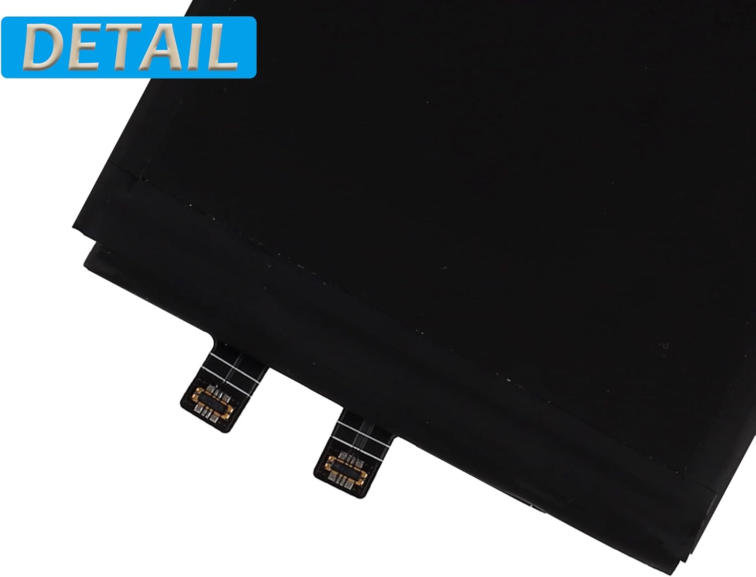 Replacement Battery BM4X Compatible with Xiaomi 11/Mi 11T 5G with Tools