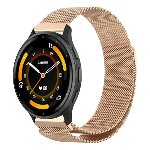 CeiLarv 22mm XeXX`[^Cvoh Samsung Galaxy Watch 3 45mm / Garmin Venu 3 (45mm)Ή h ʋC Xgbv Huawei Watch GT 4 46mmp [YS[