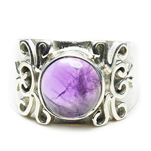 Jewelryonclick JCMR193 Jewelryonclick JCMR193