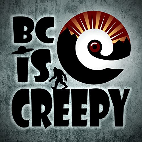 Episode 53: Episode 53 - Hometown Horrors for the Holidays