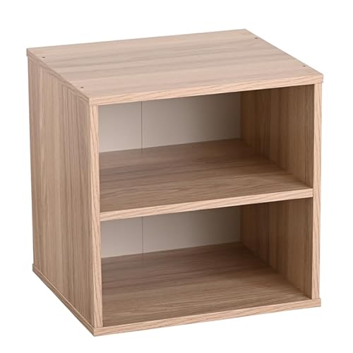L[u{bNX CUBE BOX I[v ؔt It ot [{bNX ݃J[ J[{bNX ؐ [I rO[  i` L[x (It, NA/ްޭ)