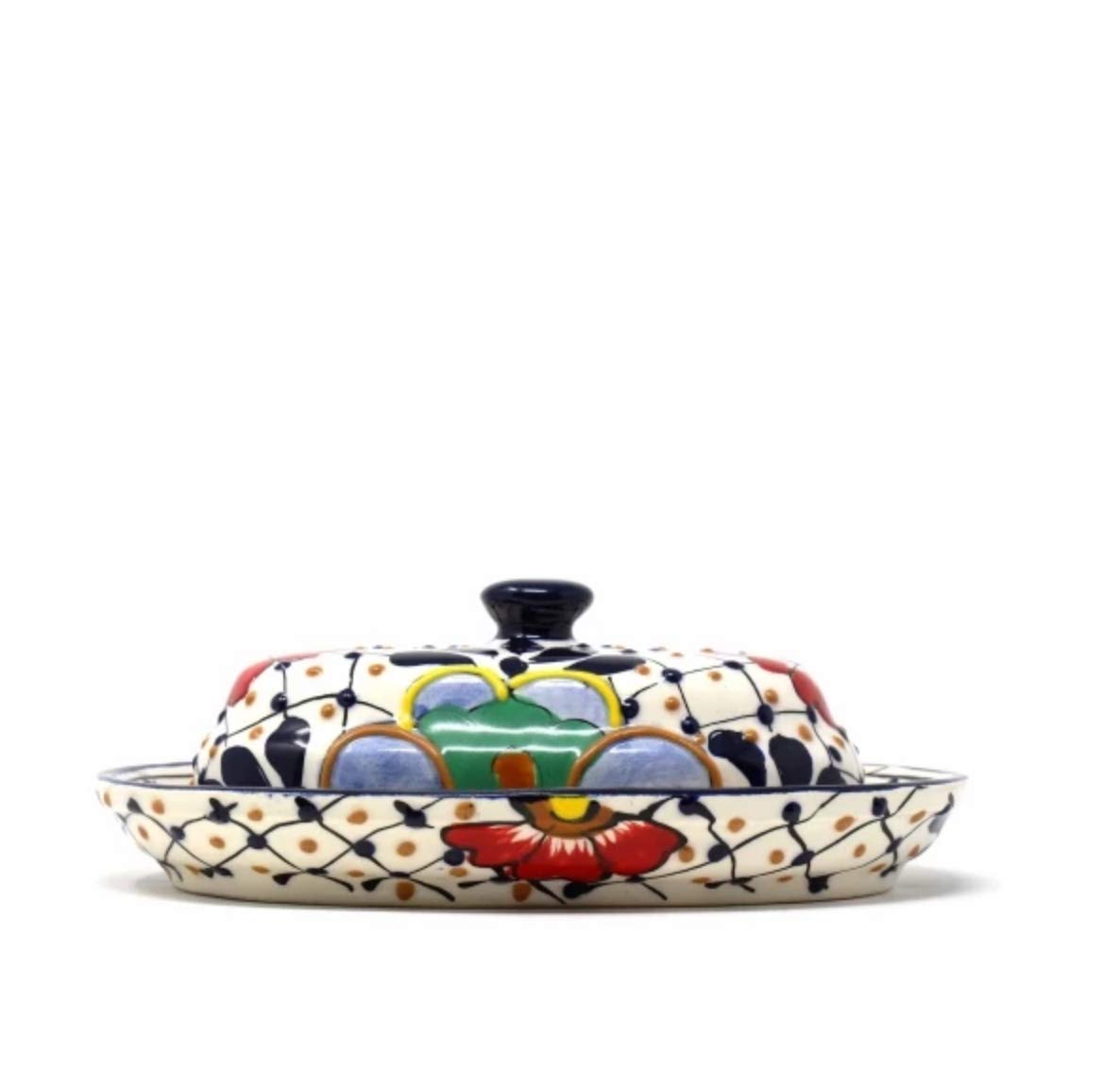 global mexican pottery zyjs - Frequently Asked Questions