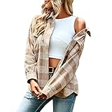 Rote Jacke Damen,Regenmantel Wasserdicht,Steppjacke Lang Damen,Winter Daunenjacke Damen,Teddyfell Mantel Damen,Skijacke Damen Outlet,Oversize Jacke Damen,Blazer Hellblau,Braune Strickjacke,Langer Schwarzer Mantel,Wollmantel Damen Kurz,Damen Mantel Lang,GefüTterte Regenjacke Damen,Steppmantel Lang Damen Winter,Kurze Weste Damen,Wasserdichte Winterjacke Damen,Wintermantel Schwarz,Grauer Mantel Damen
