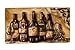 Certified International Tuscan View Rectangular Platter, 18 by 10-Inch