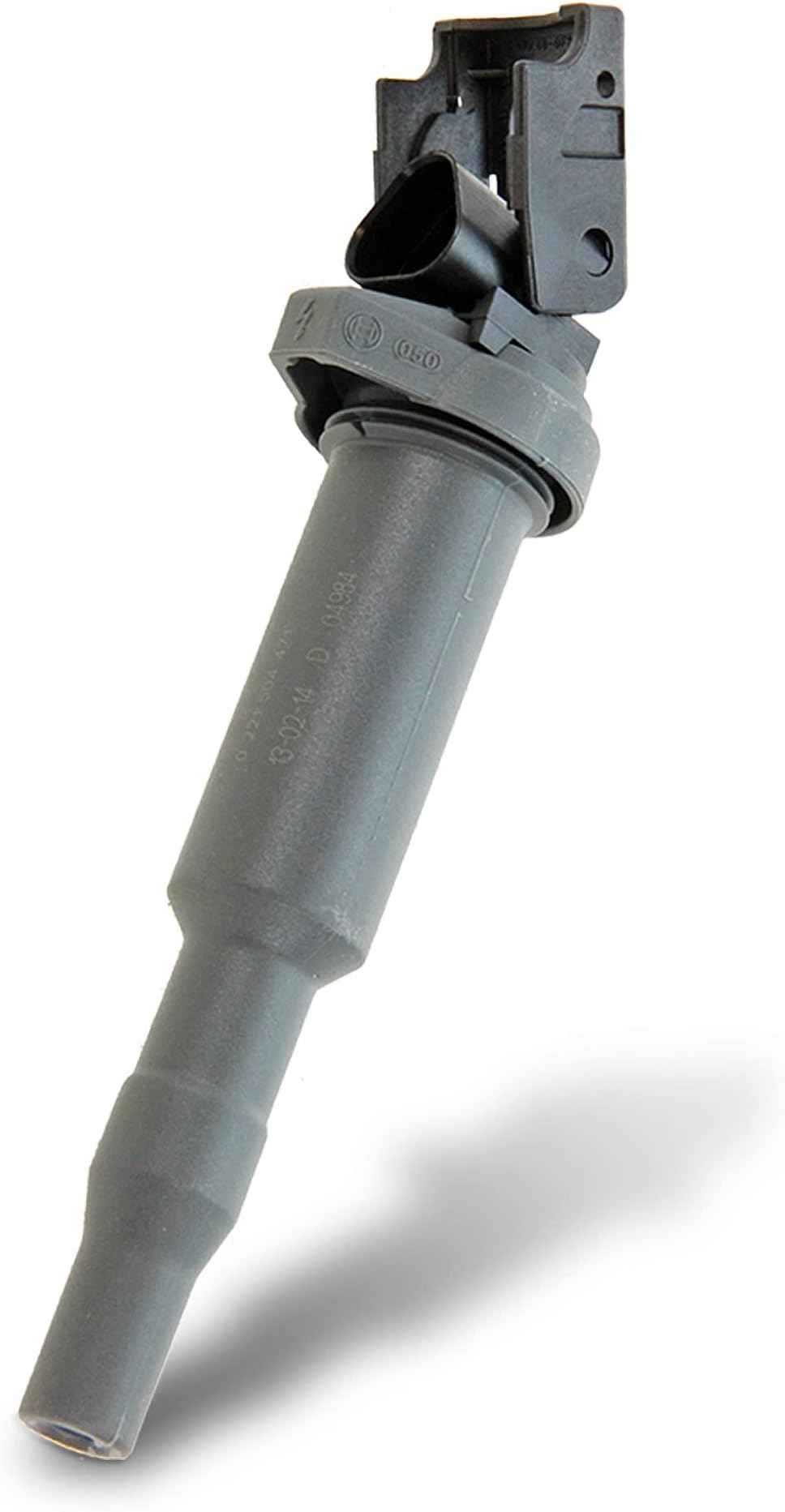 Bosch 0880139 0221504471 Ignition Coil