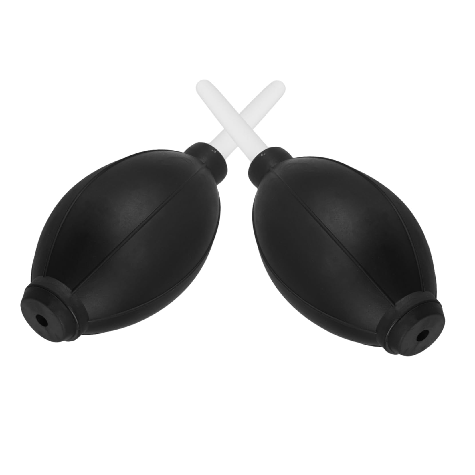 IWOWHERO Pcs Air for Camera Lens and Computer Safe Lightweight Dust Removal Tool for Electronics Cleaning