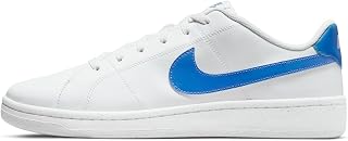Men's Low-Top Shoes