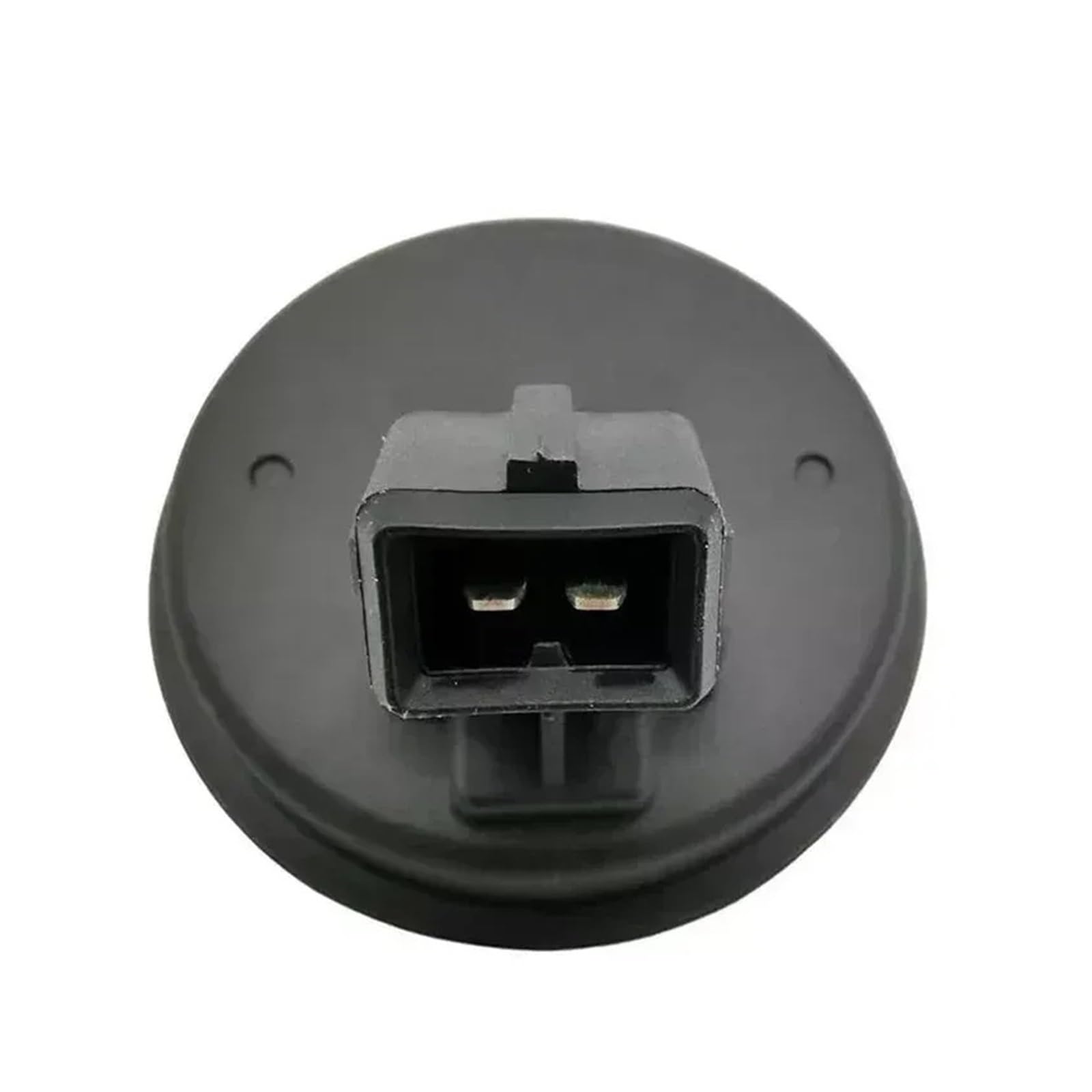 Capteur de Remplacement Compatible avec Hyundai et Kia Solaris, Accent, Rio, Stonic, HB20, Bayon, I20, Getz (2016-2022) - Capteur de Vitesse ABS pour roulement de Roue arrière