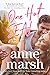 One Hot SEAL (When SEALs Come Home Book 5)